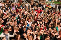 Необанки забрали у банков молодых заемщиков