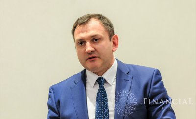 Чечиль Евгений