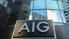 Страхова група AIG продала бізнес у рф