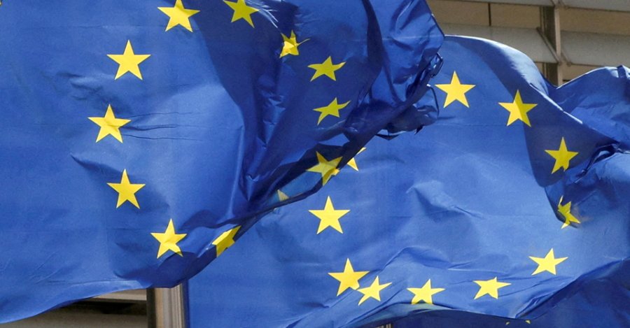 ЄС продовжив персональні санкції проти рф
