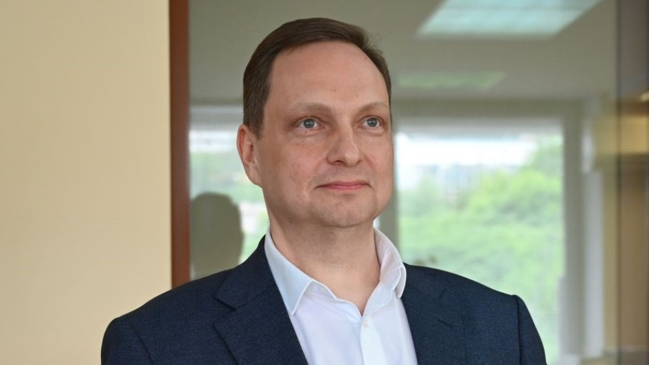 Андрій Видиборець