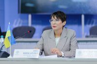 Банки отказывают компаниям в обслуживании из-за плохой репутации