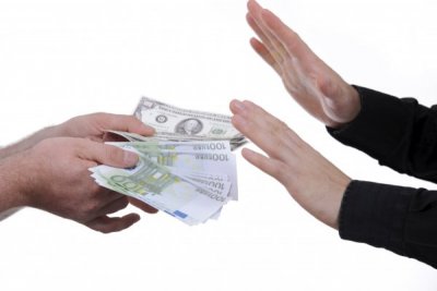 Інвестиційних інструментів більше, ніж попит на них