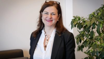 Євросоюз змінює посла в Україні