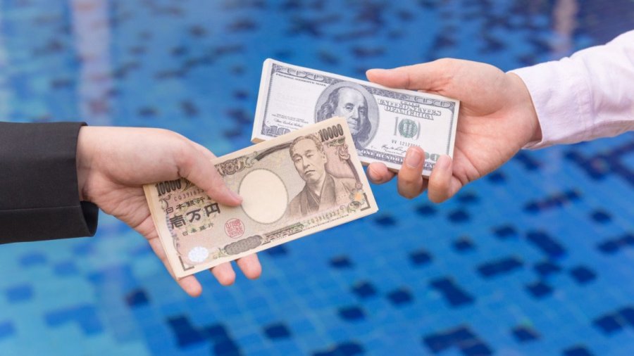 Японія збільшила пільговий кредит Україні на $500 млн