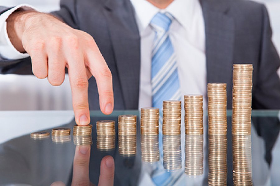 Forward Bank получил в первом полугодии более 3 млн грн прибыли