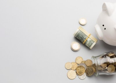 Як українцям можна заробити на депозитах (онлайн-трансляція)