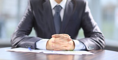 Від ФГВФО вимагають гроші позачергово