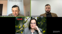 Чи готові банки обслуговувати ветеранів війни?