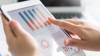 Бізнес поліпшив очікування щодо ділової активності та прогнозує інфляцію 11,6%
