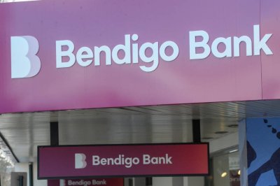 Банк Австралії обмежив перекази на біткоїн-біржі