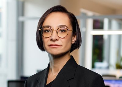 Сенс Банк збільшить втричі кредитування малого та середнього бізнесу