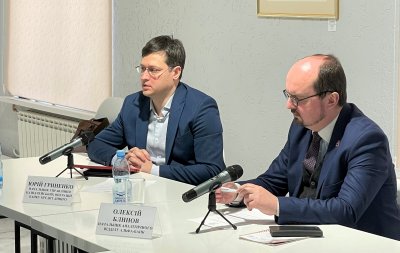 Банкіри спрогнозували курс гривні