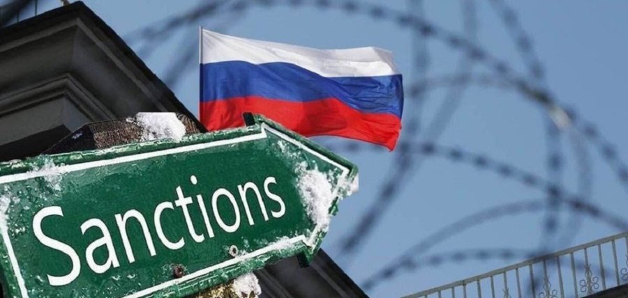 Євросоюз залишив росію у «чорному» списку офшорів
