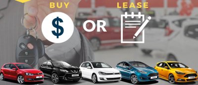 Банкіри назвали відмінності лізингу від кредиту