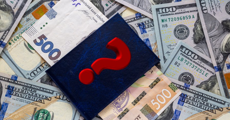 Частка непрацюючих кредитів зросла в липні до 39,3%