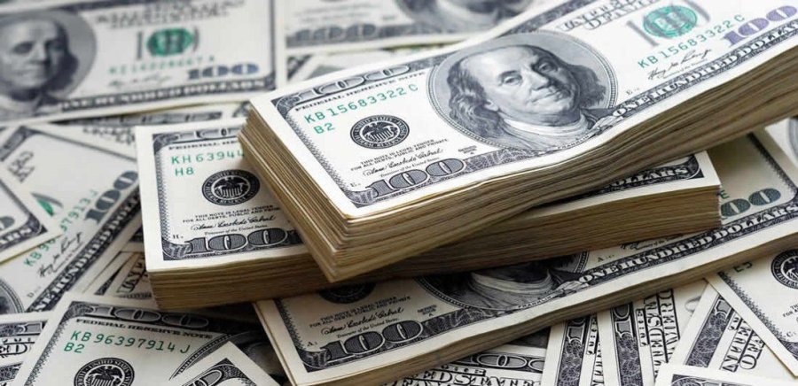 Міжнародна допомога Україні перевищила 113 млрд євро
