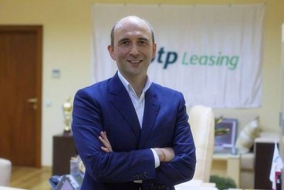 Павлушин Андрей