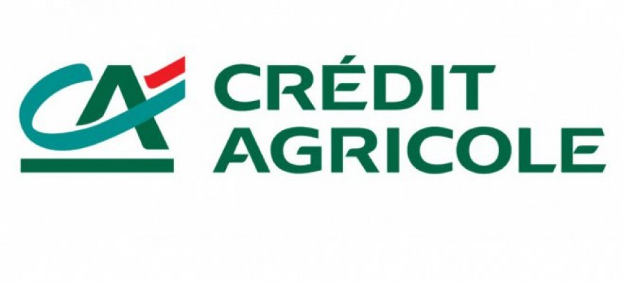 Прибыль Креди Агриколь Банка составила 441 млн грн