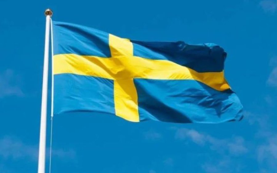 Швеція оголосила про рекордну військову допомогу Україні на понад 1 млрд євро