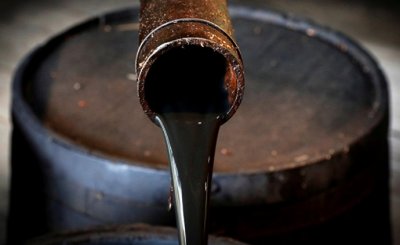 росія може спричинити сплеск цін на нафту до $380 за барель