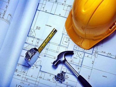 Уряд ліквідує ДАБІ та створює три нових органи