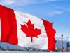 Канада заблокувала $330 млн росактивів
