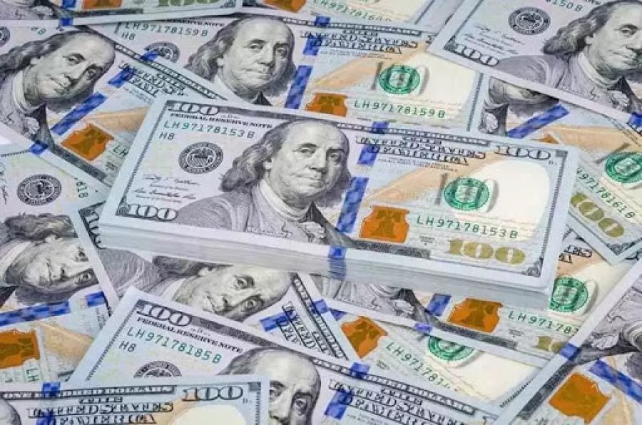 Світовий банк пообіцяв $4,8 млрд на відбудову України