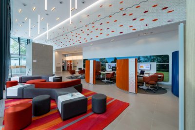 Фінансисти назвали переваги створення муніципального банку Києва