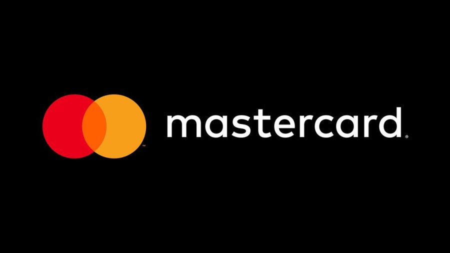 Mastercard закриває програми криптокарток з Binance