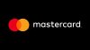 Mastercard закриває програми криптокарток з Binance