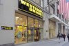 Western Union скасувала комісію для переказів ПриватБанку з Польщі
