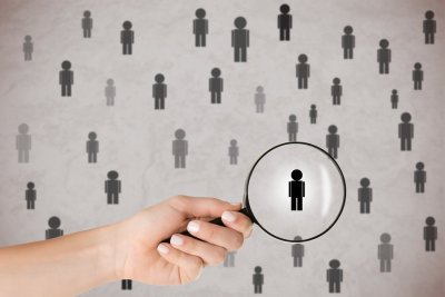 Нацбанк знайшов 14 системно важливих банків. Що з ними буде?