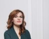ОТП Банк призначив нового HR-директора в Україні