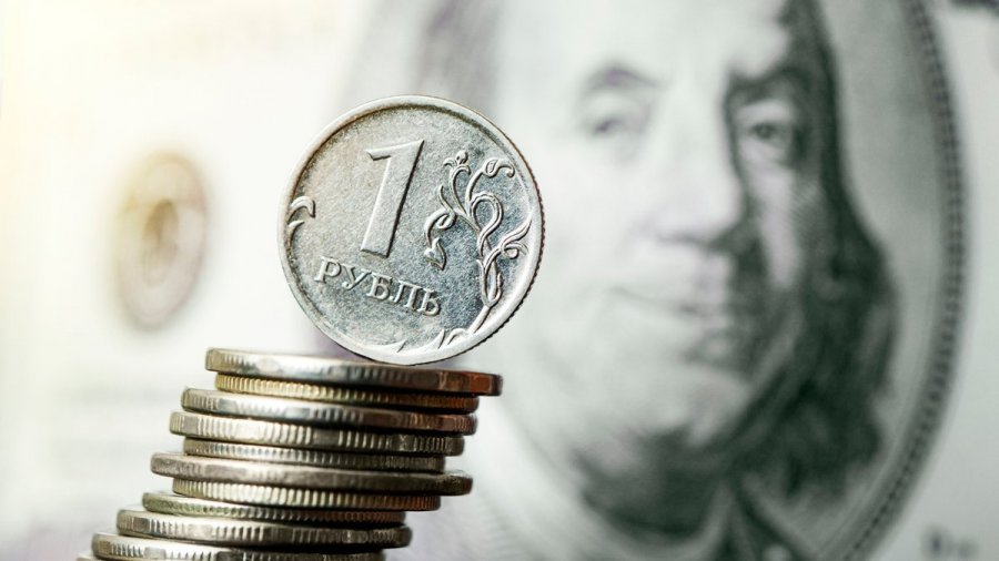 Росія уникла дефолту поки що