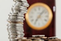 Місцеві бюджети повернуться до середньострокового планування