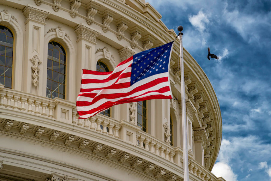 США спрямують новий пакет військової допомоги для України на $725 млн
