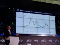 Brexit помог создать в Великобритании 1 млн рабочих мест