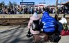 ЄС виділить українським біженцям 2 млрд євро