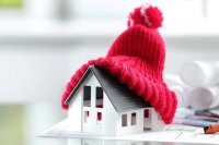 Два госбанка возобновили выдачу «теплых кредитов»