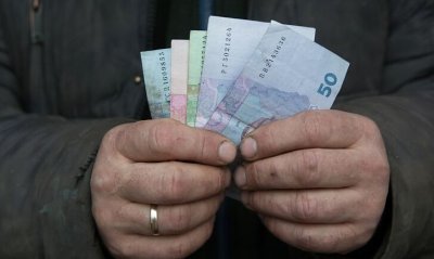 Кількість боргів у українців від початку року зросла на 14%