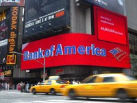 Bank of America заявил об угрозе повторения кризиса 1998 года