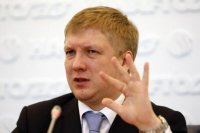 Гройсман предложил Коболеву вернуть 286 млн грн премии