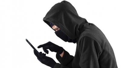 У Києві шахраї вкрали 1,5 млн грн з рахунків банку