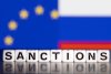 У ЄС криміналізували обхід та порушення санкцій