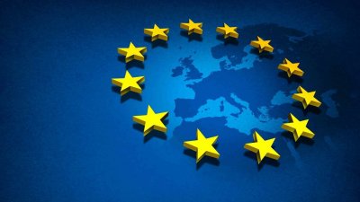 ЄС розробив нову пропозицію щодо фіндопомоги Україні