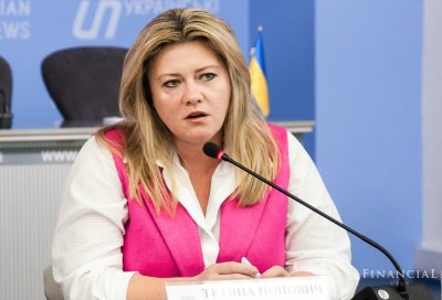 Українцям порадили альтернативи депозитам
