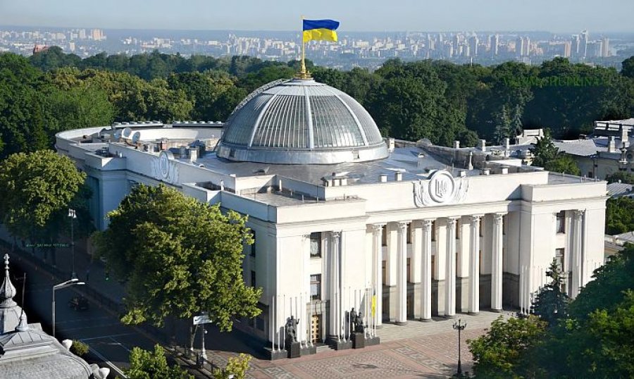 Рада спростить фінансову звітність для невеликих груп підприємств