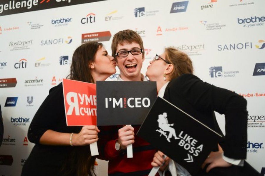 IT-предпринимателей на едином налоге стало на 45% больше