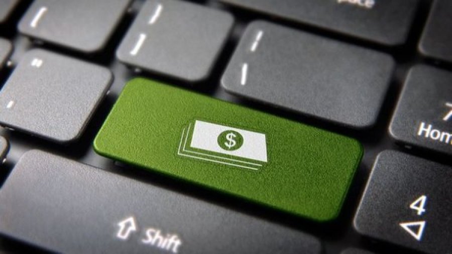 Україна залучила майже $5 млрд прямих іноземних інвестицій